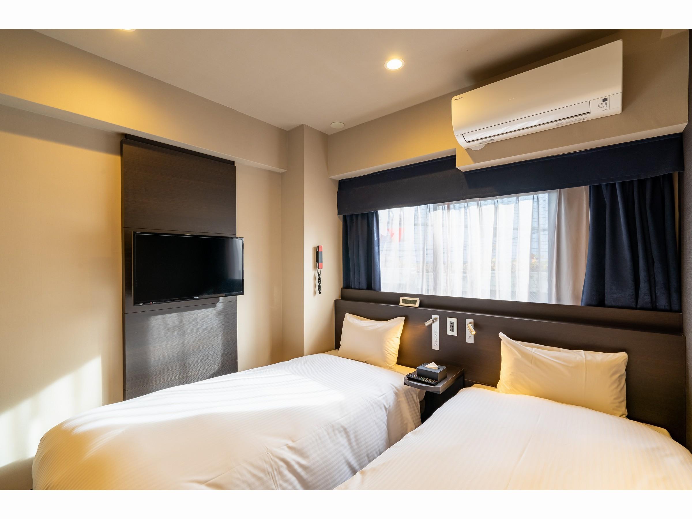 Red Roof Inn Kamata / Haneda Tokyo Exterior photo